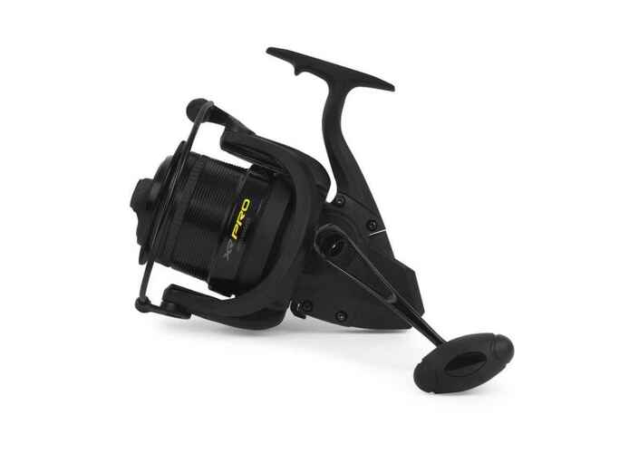 Mulineta Avid Carp XR Pro Spod/Marker