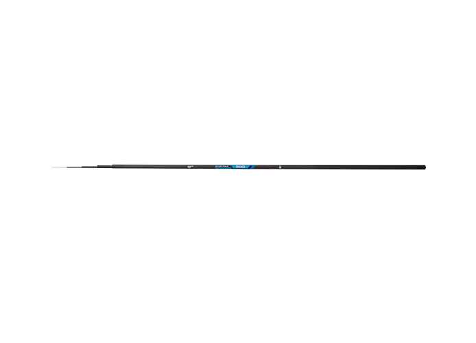 VARGA BENZAR RIVER POLE 7m