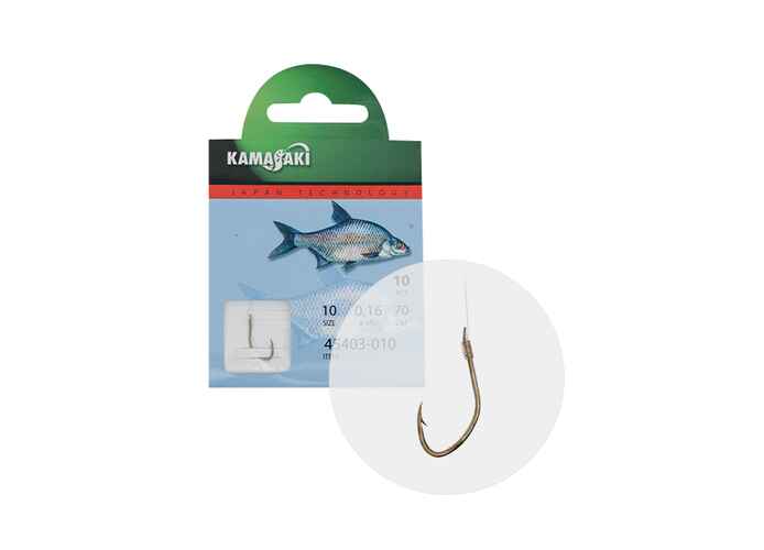 CARLIGE LEGATE KAMASAKI  K890BR NR 14