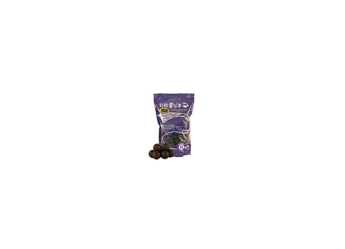 THE ONE RED SOLUBLE 20 MM 1KG