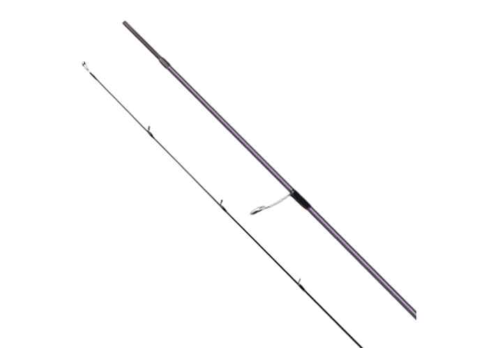 LANSETA RYOBI MICRO POWER SPINNING 2.1M 1