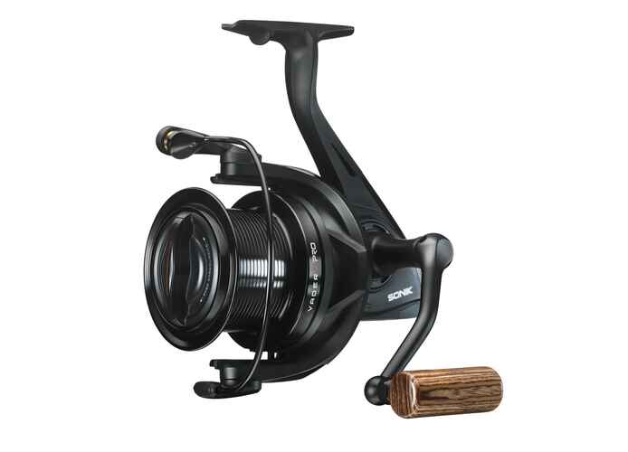 MULINETA SONIK VADERX PRO 10000