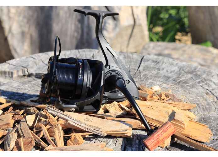 MULINETA SONIK VADERX PRO 10000