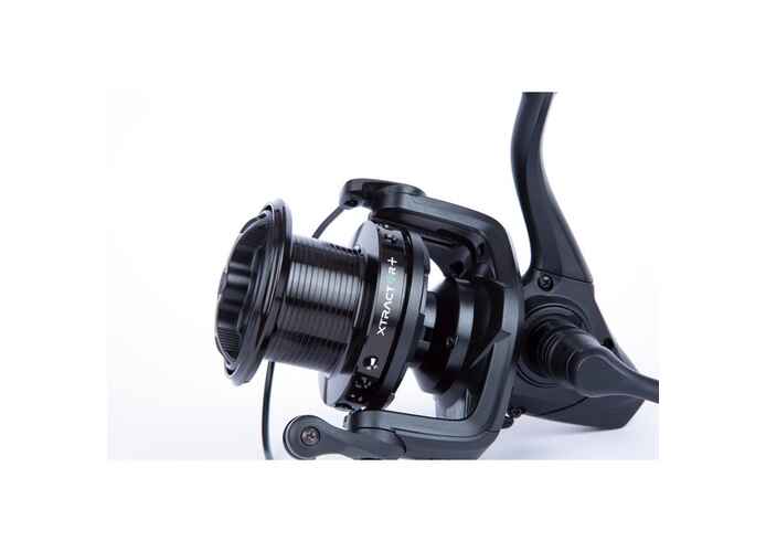 TAMBUR SONIK XTRACTOR+ 5000 SPARE SPOOL