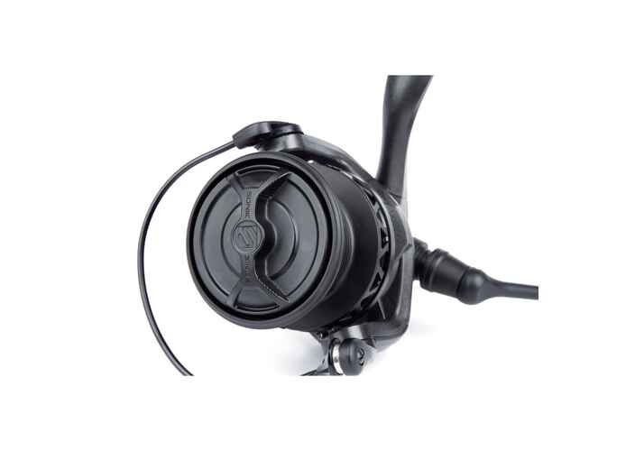 MULINETA SONIK XTRACTOR+ 5000 CARBON REEL