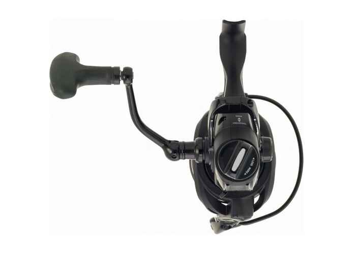 MULINETA RYOBI CASPRO 6500 FS 7+1