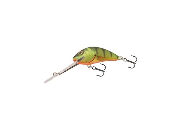 Vobler Salmo H5sdr Hp / Ht_050_sd_hph