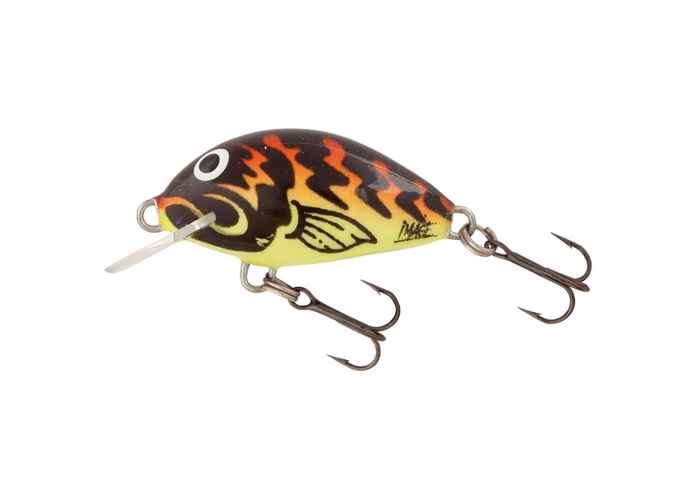 Vobler Salmo It_030_fl_grh