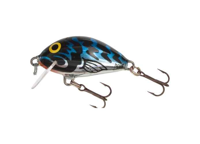 Vobler Salmo It_030_fl_grh