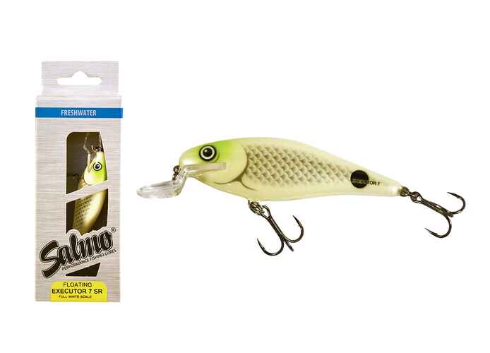 Vobler Salmo Ex_070_sr_emf