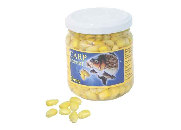 CARP EXPERT PORUMB IN ZEAMA 212 ML BUTIRIC
