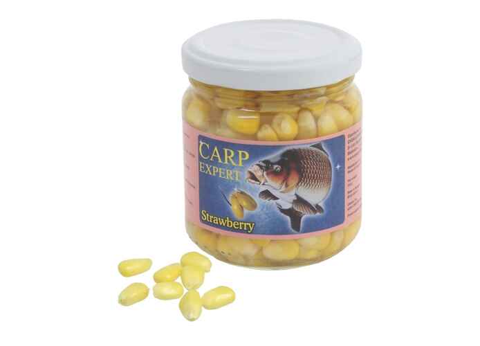PORUMB CARP EXPERT IN LICHID 212ML AMUR