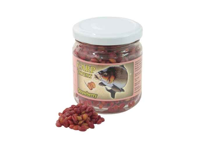 Grau Carp Expert 212ml Natur