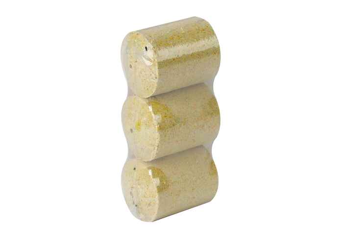 CARP EXPERT PLANCTON 3 BUC 120G VANILIE