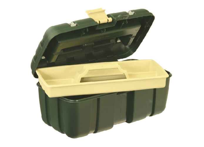 Valigeta Fishing Box Antares 4