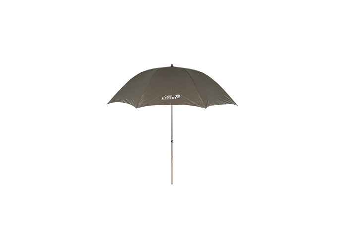 CARP EXPERT  250CM UMBRELA PVC