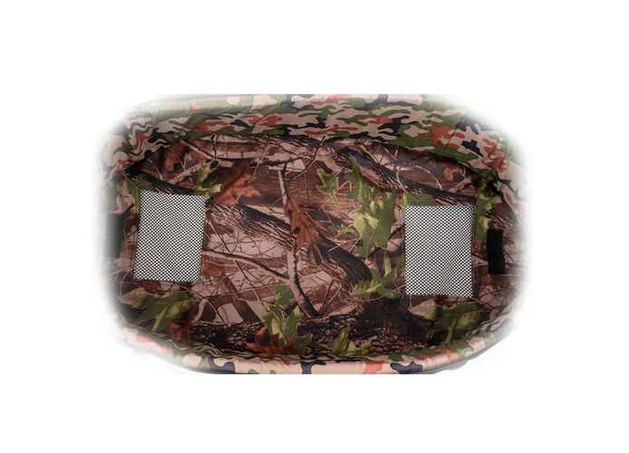 CARP EXPERT SALTEA PRIMIRE CRADLE