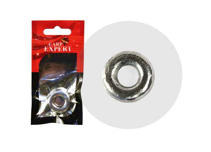 CARP EXPERT INEL PLUMB 100 G