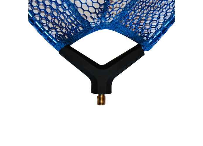 KAMASAKI CAP MINCIOG CAUCIUCAT BIG CARP 55*50