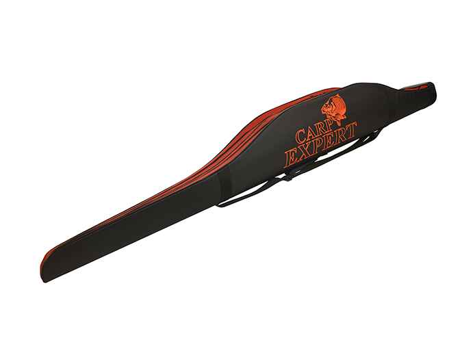 CARP EXPERT HUSA RGIDA 2 COMPARTIMENTE 165