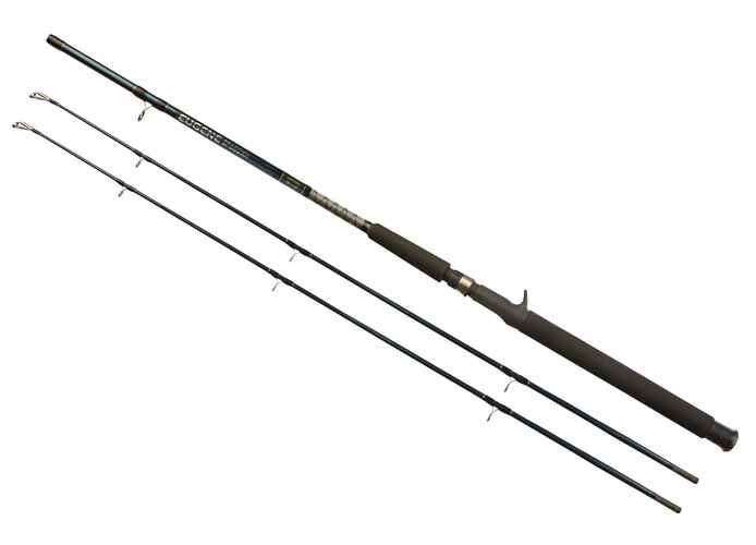 LANSETA SP802XH 8002 MIXED CARBON