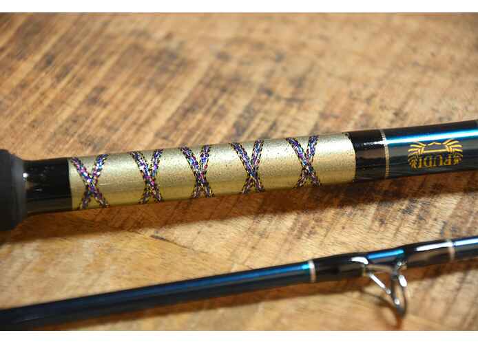 LANSETA SP802XH 8002 MIXED CARBON