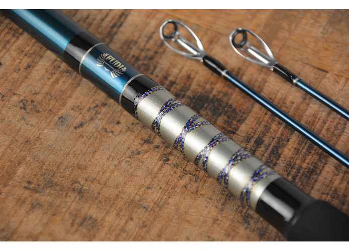 LANSETA SP802XH 8002 MIXED CARBON