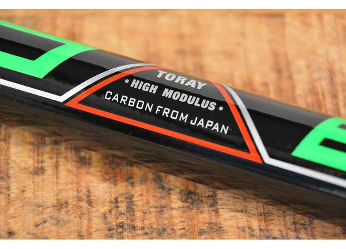 LANSETA BENZAR NO LIMIT BOLO 500