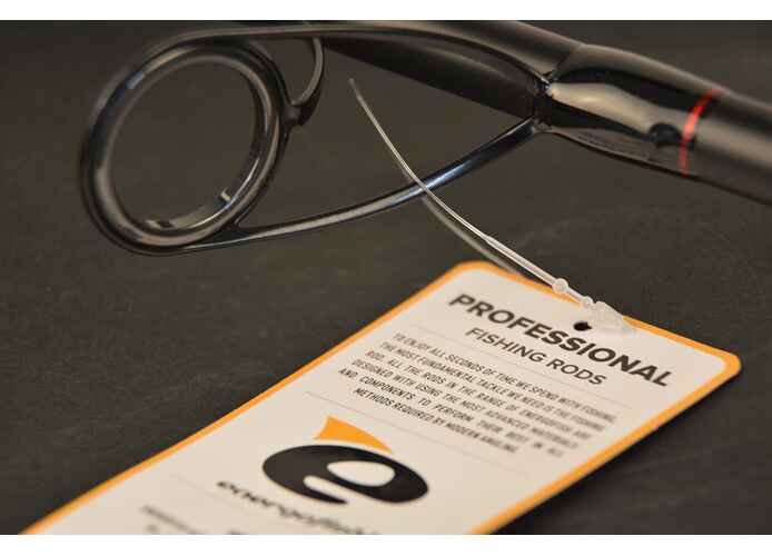 LANSETA CARP EXPERT DYNAMIC FEEDER 4,20M 120-180G