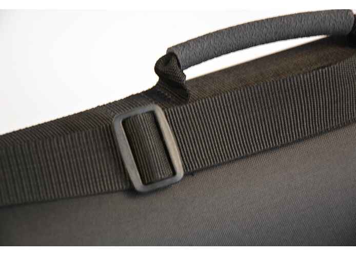 CARP EXPERT HUSA RGIDA 2 COMPARTIMENTE 145