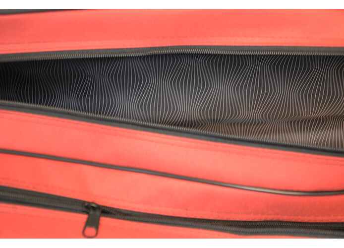 CARP EXPERT HUSA RGIDA 2 COMPARTIMENTE 145