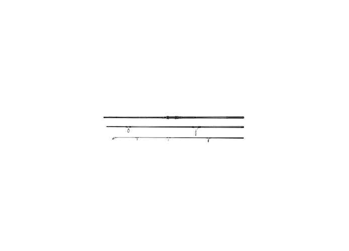 LANSETA CXP BLACK SHADOW CARP IM10 3,60M 3.5LBS 3