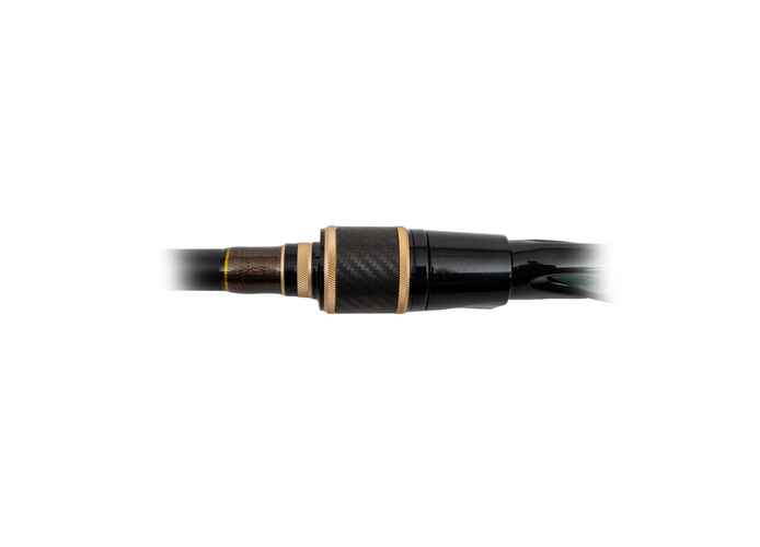 LANSETA WIZARD EDGE SPIN 25-55G 215