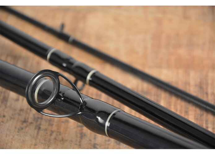 LANSETA FEEDER(3.9*3) FIBERGLASS