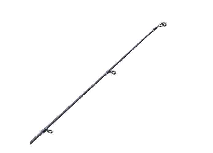LANSETA MAJOR CRAFT BLACKPORGY 5G BPSS-782M FAST 2.38m 4-20gr