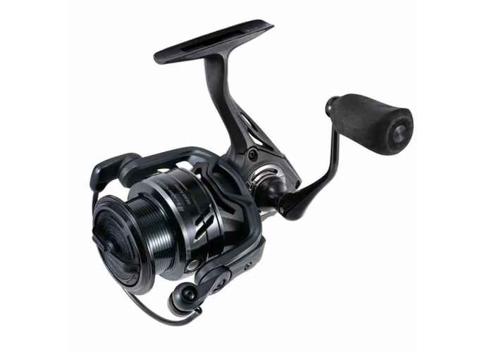 MULINETA MAJOR CRAFT CEANA CNS2500HG