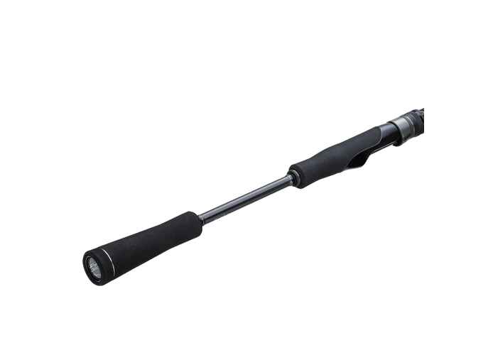 LANSETA MAJOR CRAFT DAY'S 360 D360S-610L FAST 1.86m 1/16-1/4oz 1.7-7gr