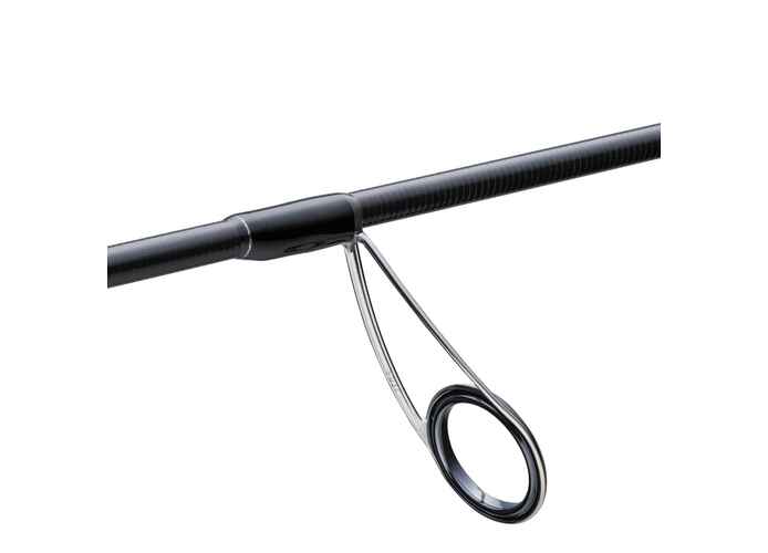 LANSETA MAJOR CRAFT DAY'S 360 D360S-610L FAST 1.86m 1/16-1/4oz 1.7-7gr