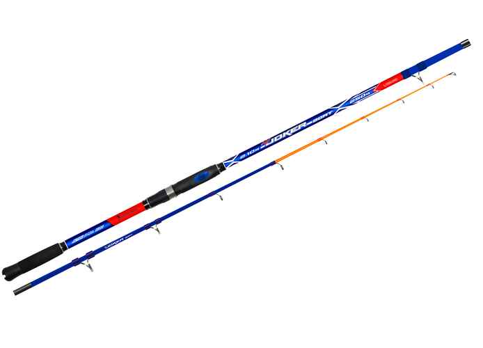 COLMIC JOKER BOAT 270 250gr