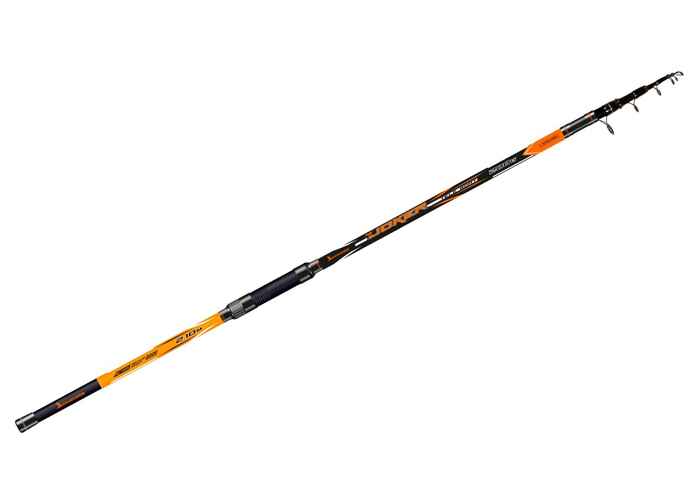 COLMIC JOKER TELE BOAT 210 200gr