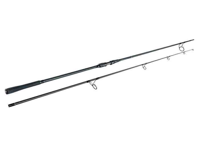 BEYOND CARP RS-2 13FT 3.96M 3.75lbs Fuji KW Sic