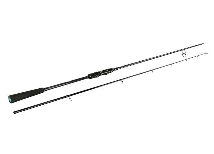 BLACK ARROW G-4 ULR 180 0.5-7gr