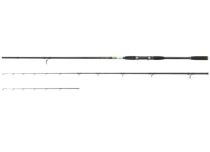 LANSETA CARP ZOOM ROVER BOAT FEEDER 240 60-180gr