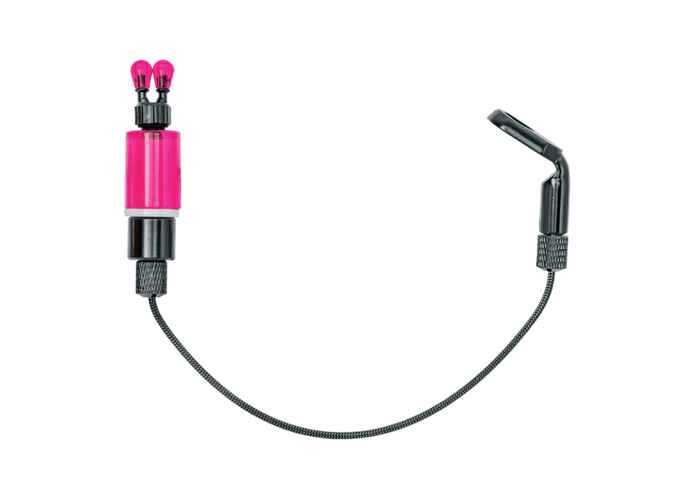 SWINGER CARP ZOOM S9 CHAIN BITE INDICATOR ROZ