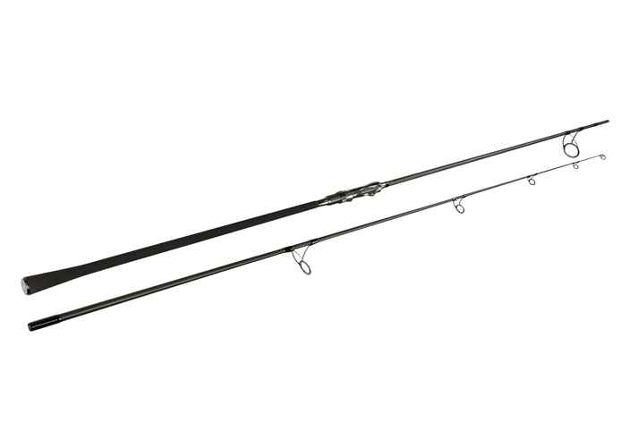 GRAPHENON CS-2 CARP 12FT 3.66M 3.25lbs Fuji K Sic