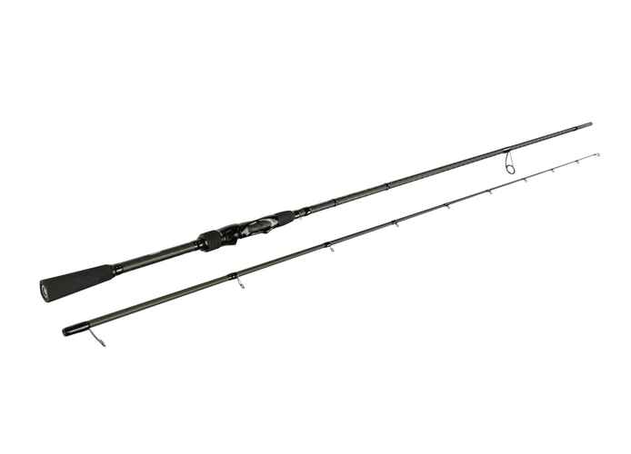 MAGNIFIC FINESSE MH RS-2 235 9-32gr