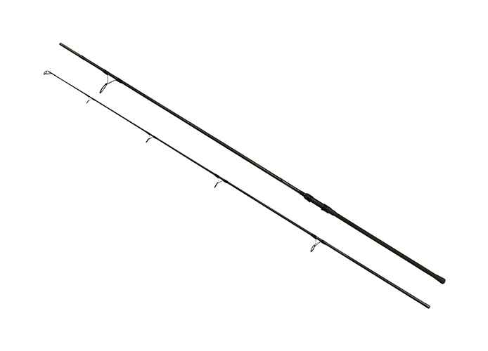 THE ONE Lanseta LCX PRO 3,60M 2 tronsoane 3LBS