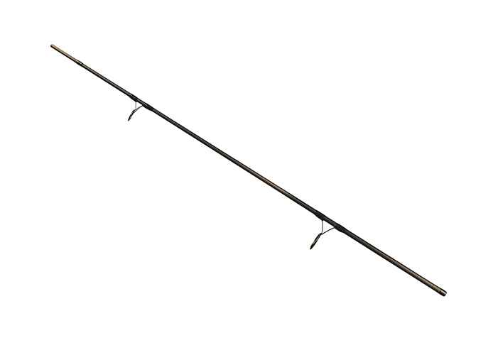 ELEMENT MIJLOC THE ONE LCX PRO 3TRONSOANE 3LBS