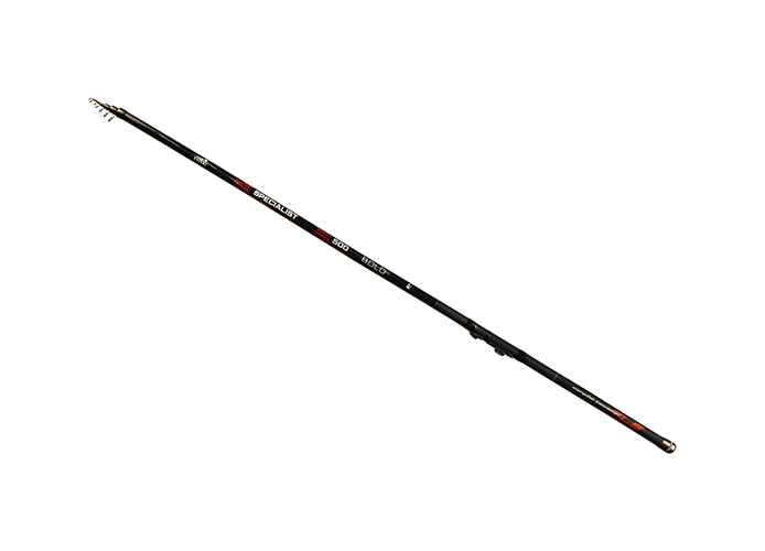 LANSETA CARP EXPERT SPECIALIST BOLO 5,00*5