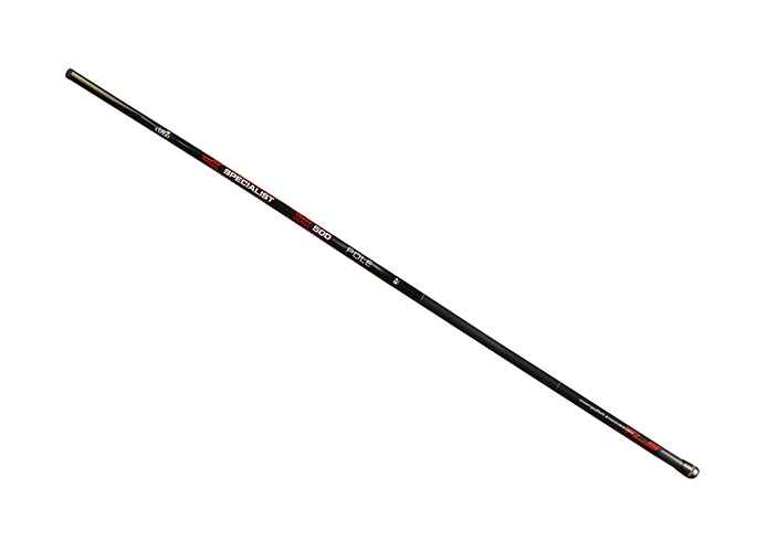VARGA CARP EXPERT SPECIALIST POLE 5,00*5